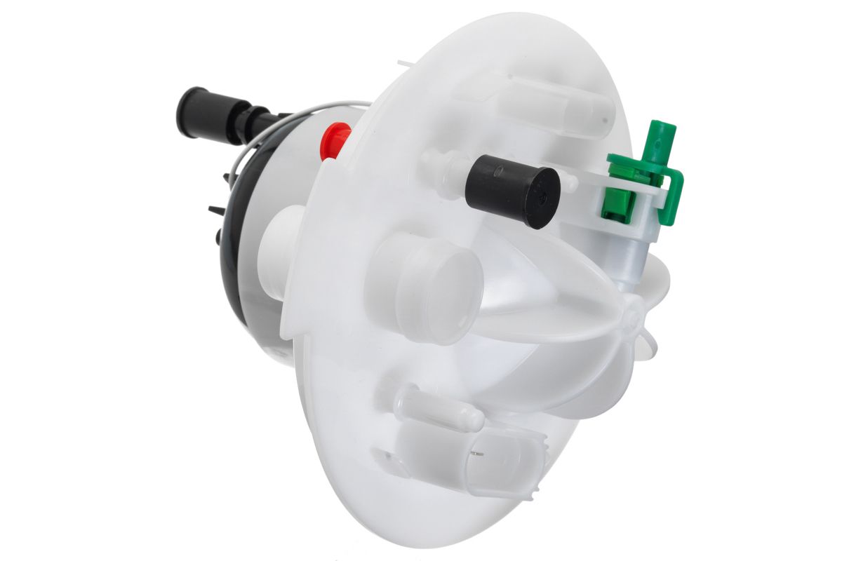 Filtru, sistem alimentare combustibil Continental/VDO 2803580252302