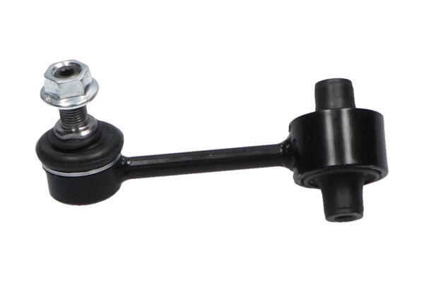 Brat/bieleta suspensie, stabilizator KAVO PARTS SLS-3102
