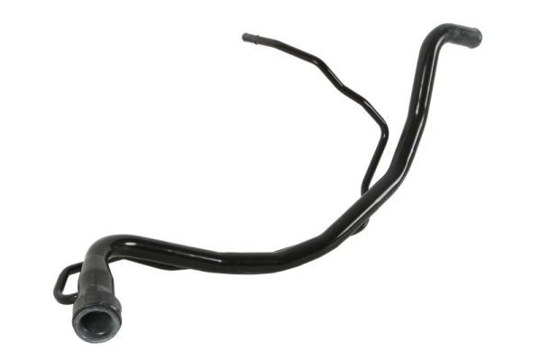 Ștuț de umplere, rezervor de combustibil BLIC 6906-19-0480470P