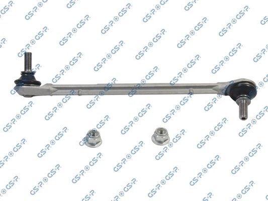 Drążek / wspornik, stabilizator GSP S050305