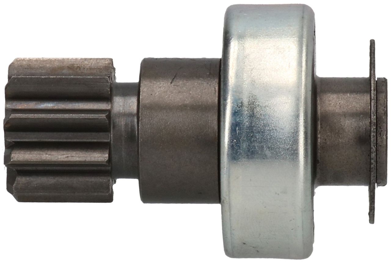 cuplaj unisens,demaror HC-Cargo F 032 331 650