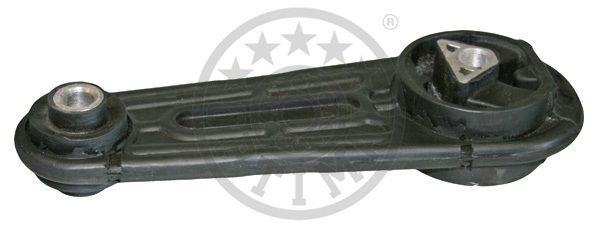 Łożyskowanie silnika OPTIMAL F8-6680