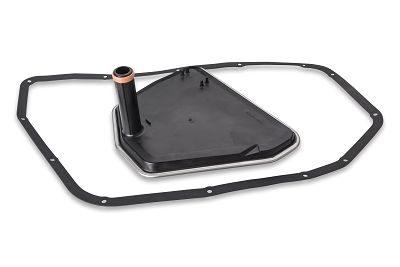 Zestaw filtra hydraulicznego, automatyczna skrzynia biegów TECNECO FILTERS AT110