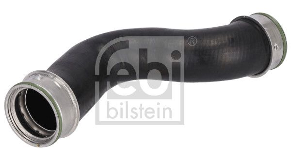 Levně Hadička plnicího vzduchu FEBI BILSTEIN 49361