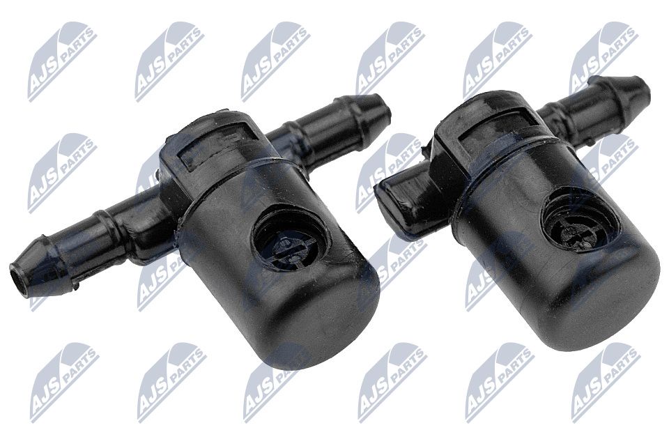 diuza,spalare parbriz NTY EDS-PL-003A