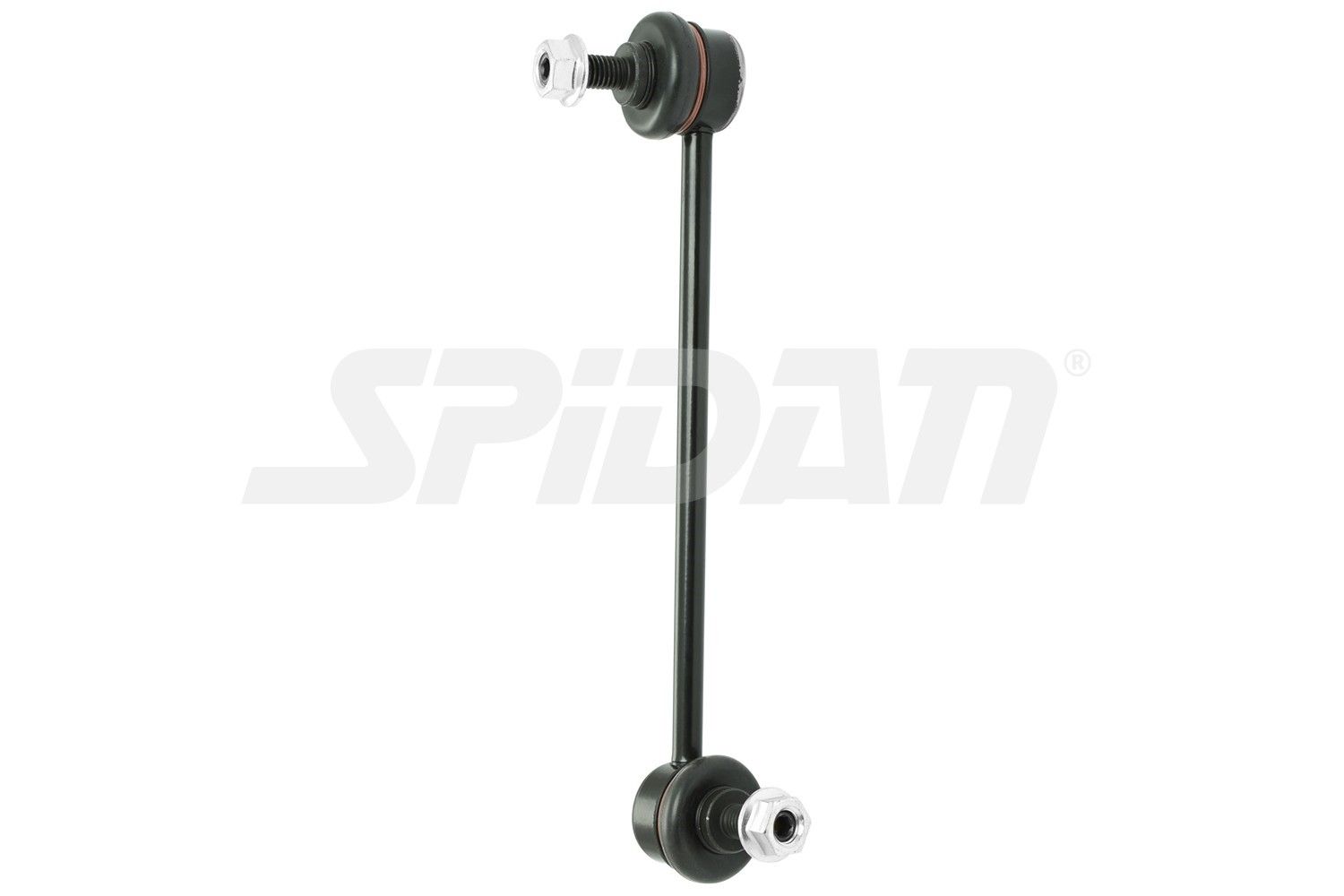 Brat/bieleta suspensie, stabilizator SPIDAN CHASSIS PARTS 50443