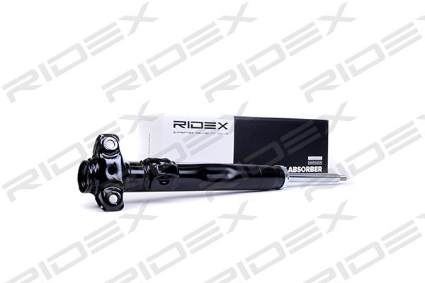 Amortyzator RIDEX 854S0032
