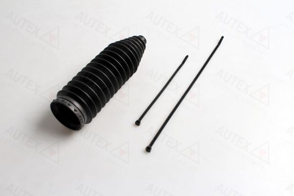 Zestaw osłon, układ kierowniczy AUTEX 506620
