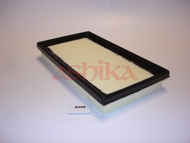 Filtru aer ASHIKA 20-K0-006