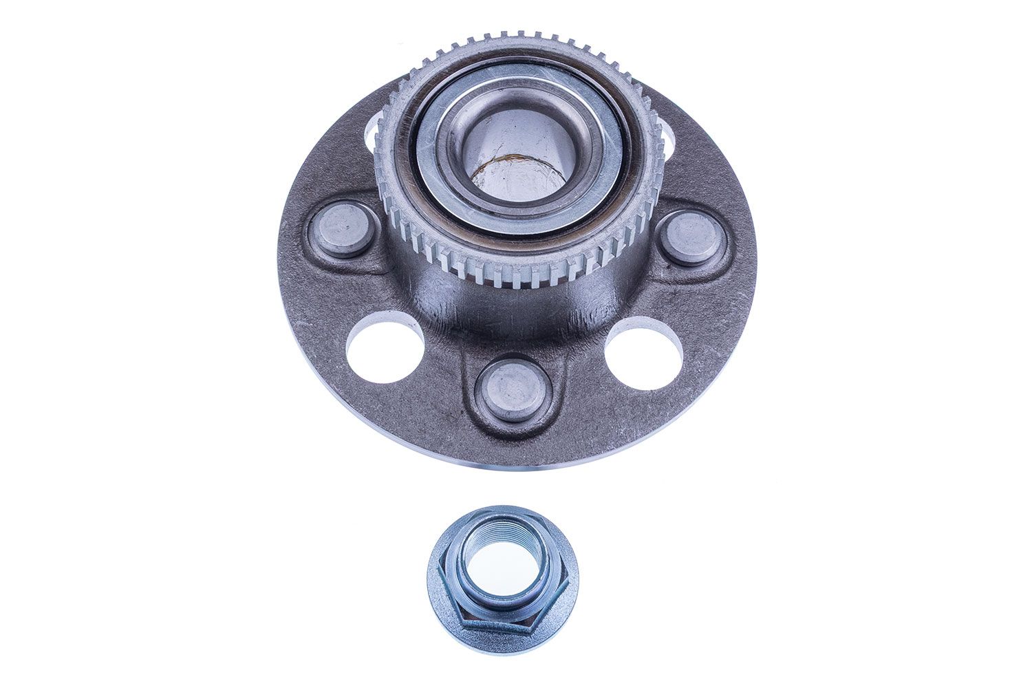 Set rulment roata DENCKERMANN W414109