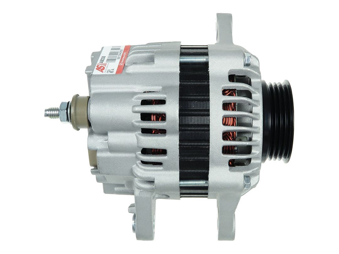 Levně generátor AS-PL A9006