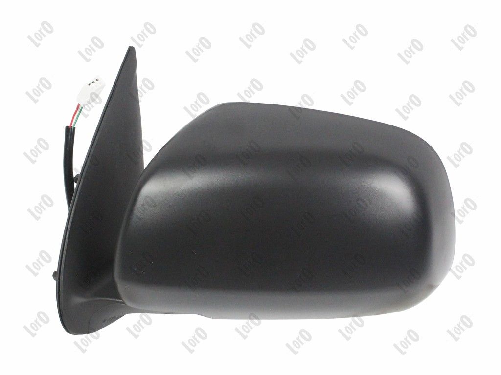 Oglinda exterioara LORO 3928M05