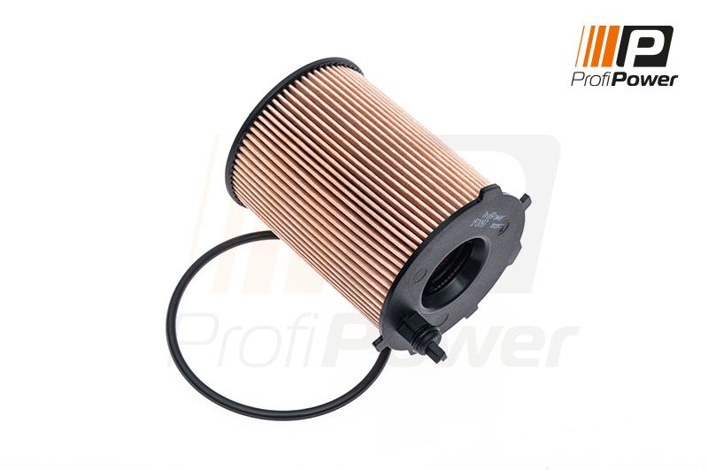 E-shop PPF-1F0097