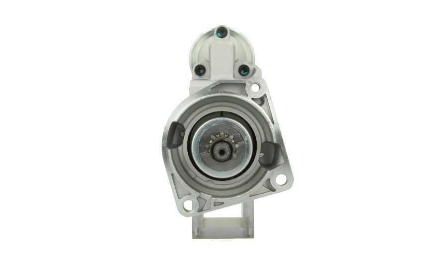 starter BV PSH +Line Original 200.507.093.010