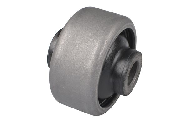 suport,trapez TEDGUM TED59109