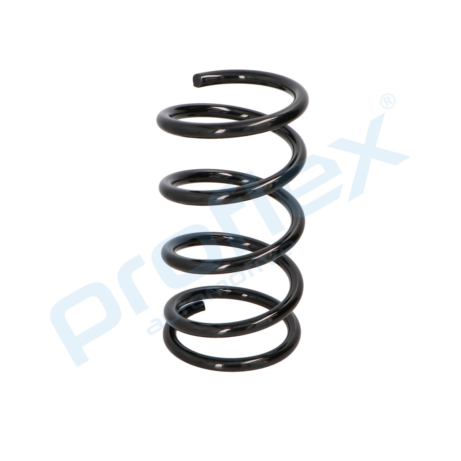 spyruoklė PX1-0467 PROFLEX AUTOMOTIVE