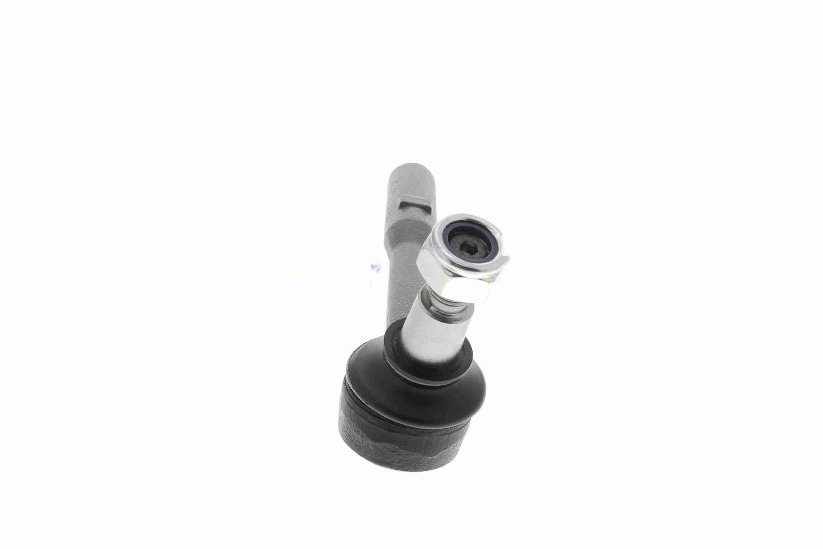 Rotule de barre de connexion
