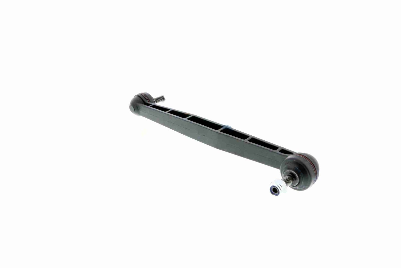 Entretoise/tige, stabilisateur