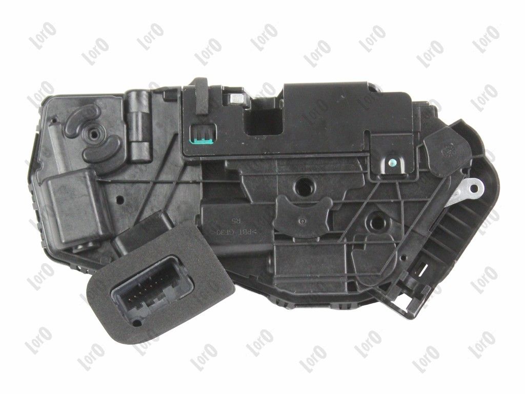 Serrure de porte OE VAG 5TA839016AA