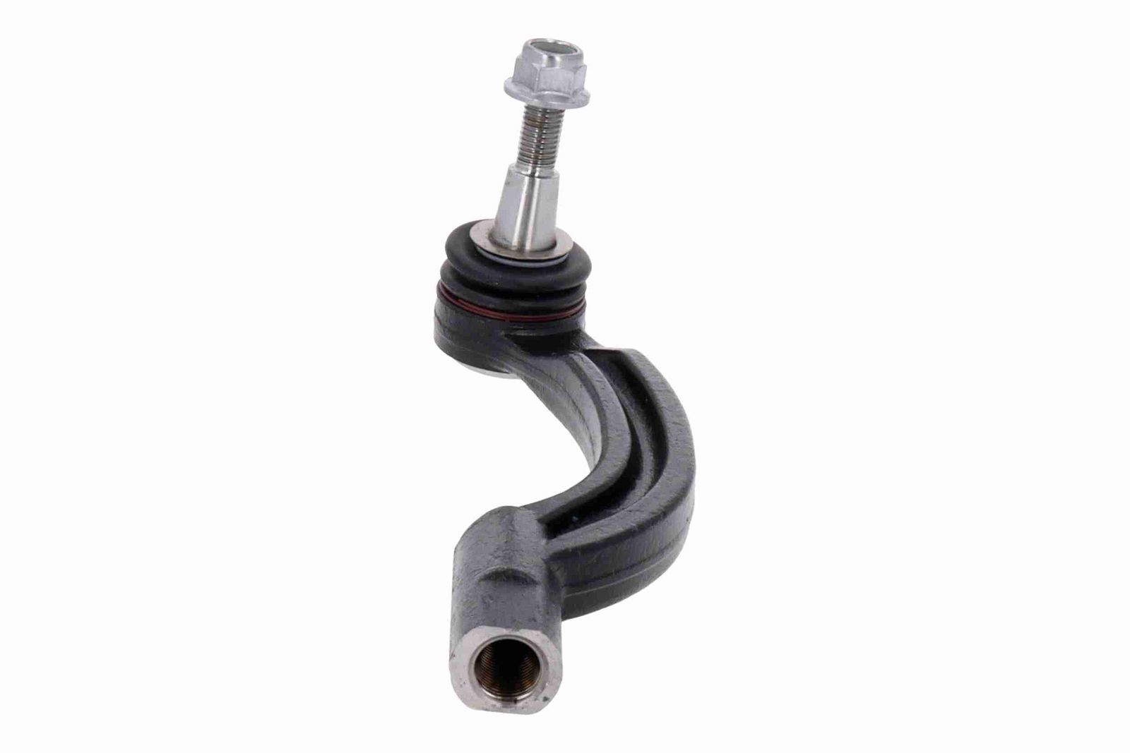 Rotule de barre de connexion