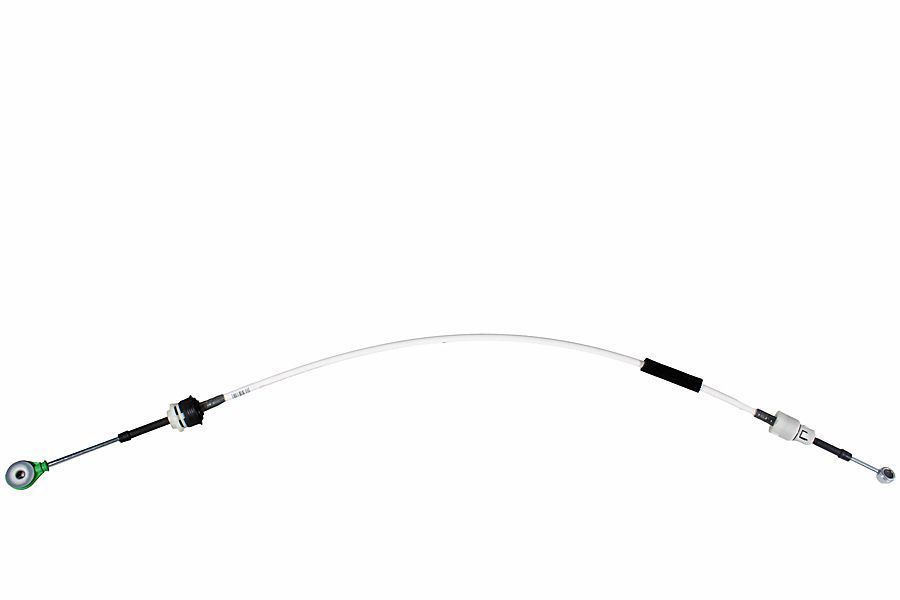 cablu,transmisie manuala METZGER 3150390