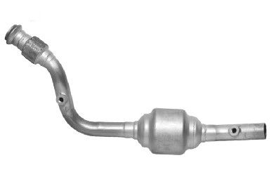 Katalizator IMASAF 1705PF