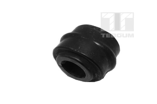 Zawieszenie, stabilizator TEDGUM 00131757