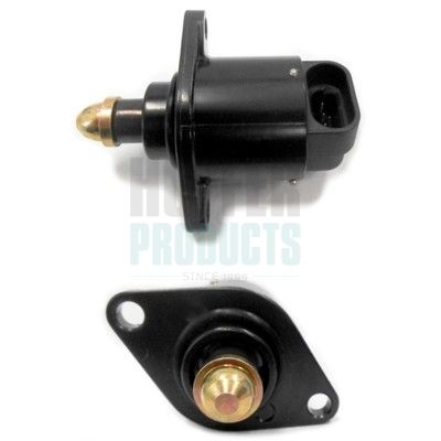 supapa reglaj mers in gol,admisie aer HOFFER 7514011