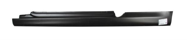 Входная пластина