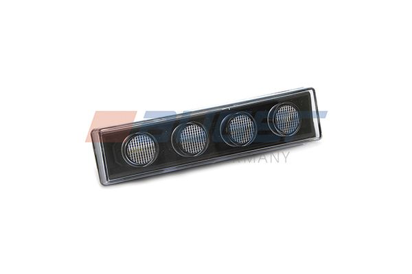 Lumina de delimitare AUGER 73439