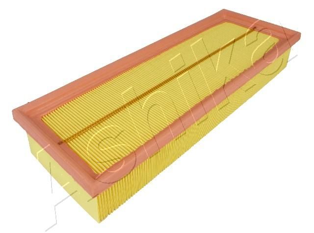 Filtr powietrza ASHIKA FA-0947JM