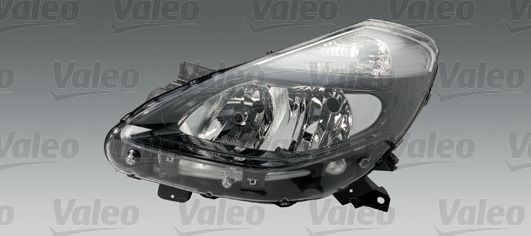 Reflektor VALEO 044047