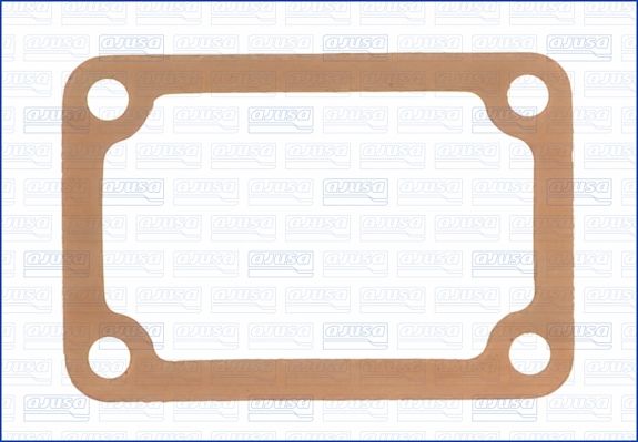 Garnitura, galerie admisie AJUSA 00978200