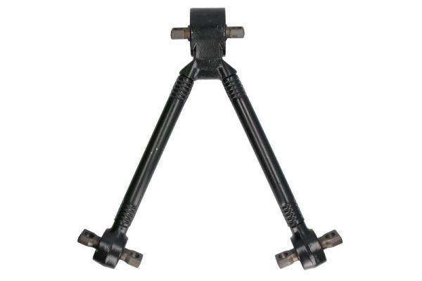 Brat, suspensie roata REINHOCH RH53-3002