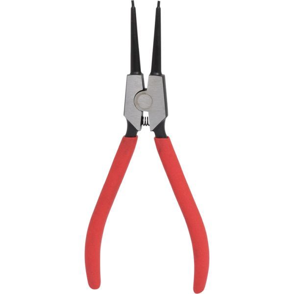 Levně Kleště na Seegerovy pojistky KS TOOLS 500.1029