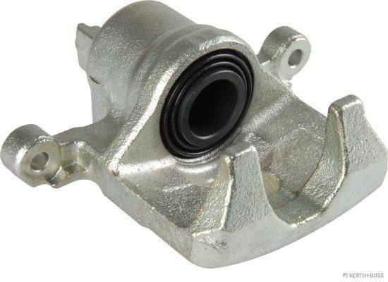 Etrier frana HERTH+BUSS JAKOPARTS J3217011