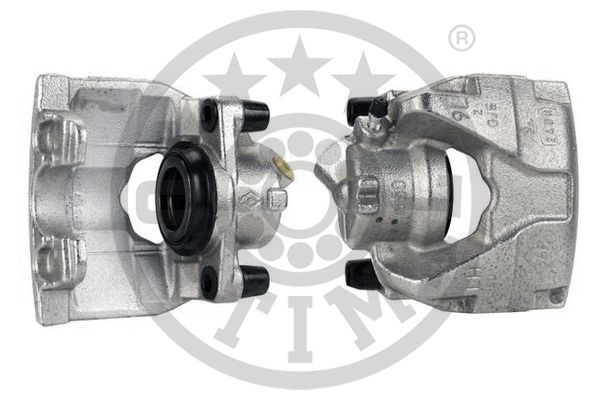 Zacisk hamulca OPTIMAL BC-1344L