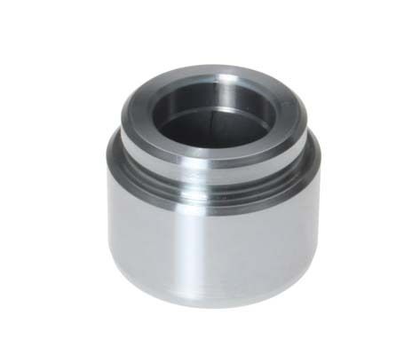 Piston, etrier frana Budweg 234004