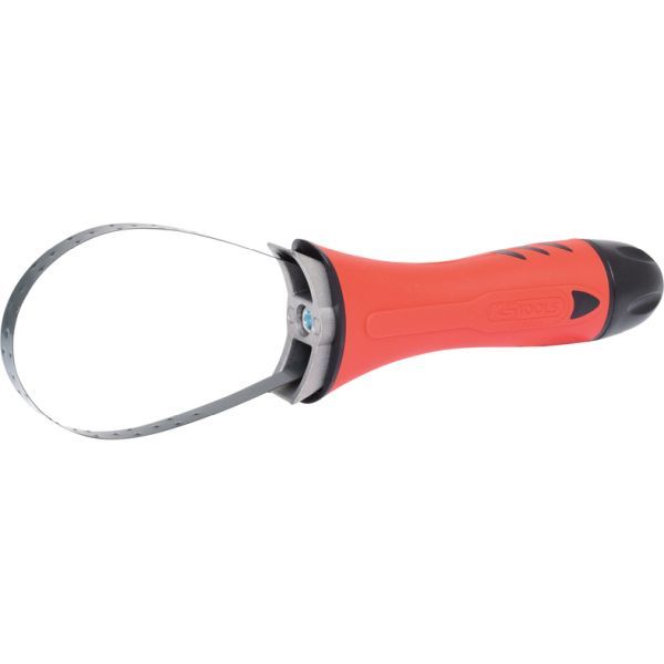 Levně Páska olejového filtru KS TOOLS 155.5005