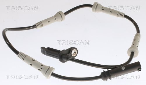 Czujnik, prędkość obrotowa koła TRISCAN 8180 11254
