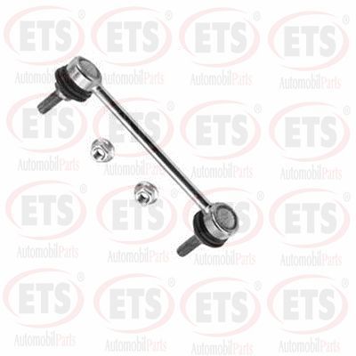 Drążek / wspornik, stabilizator ETS 03.LB.259