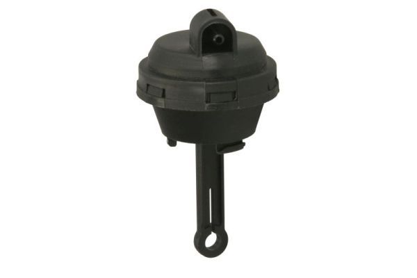 Carcasa clapeta ENGITECH ENT310101