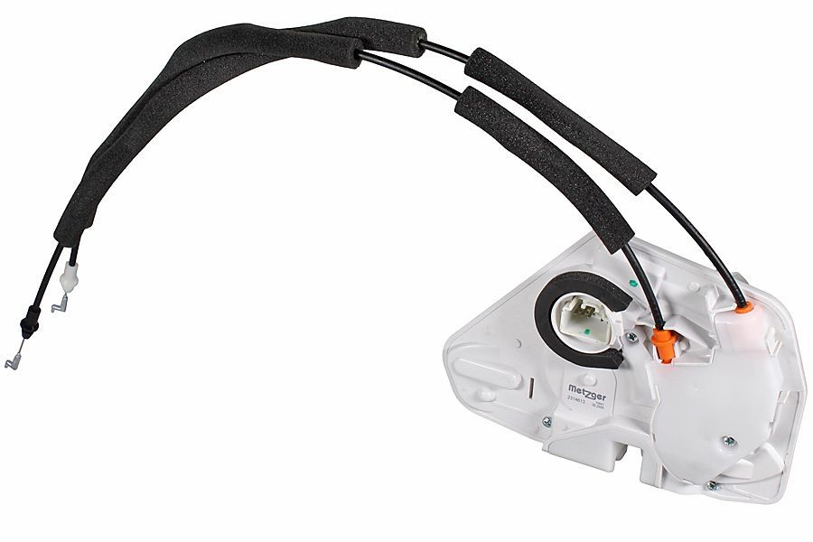 incuietoare usa METZGER AUTOTEILE 2314613