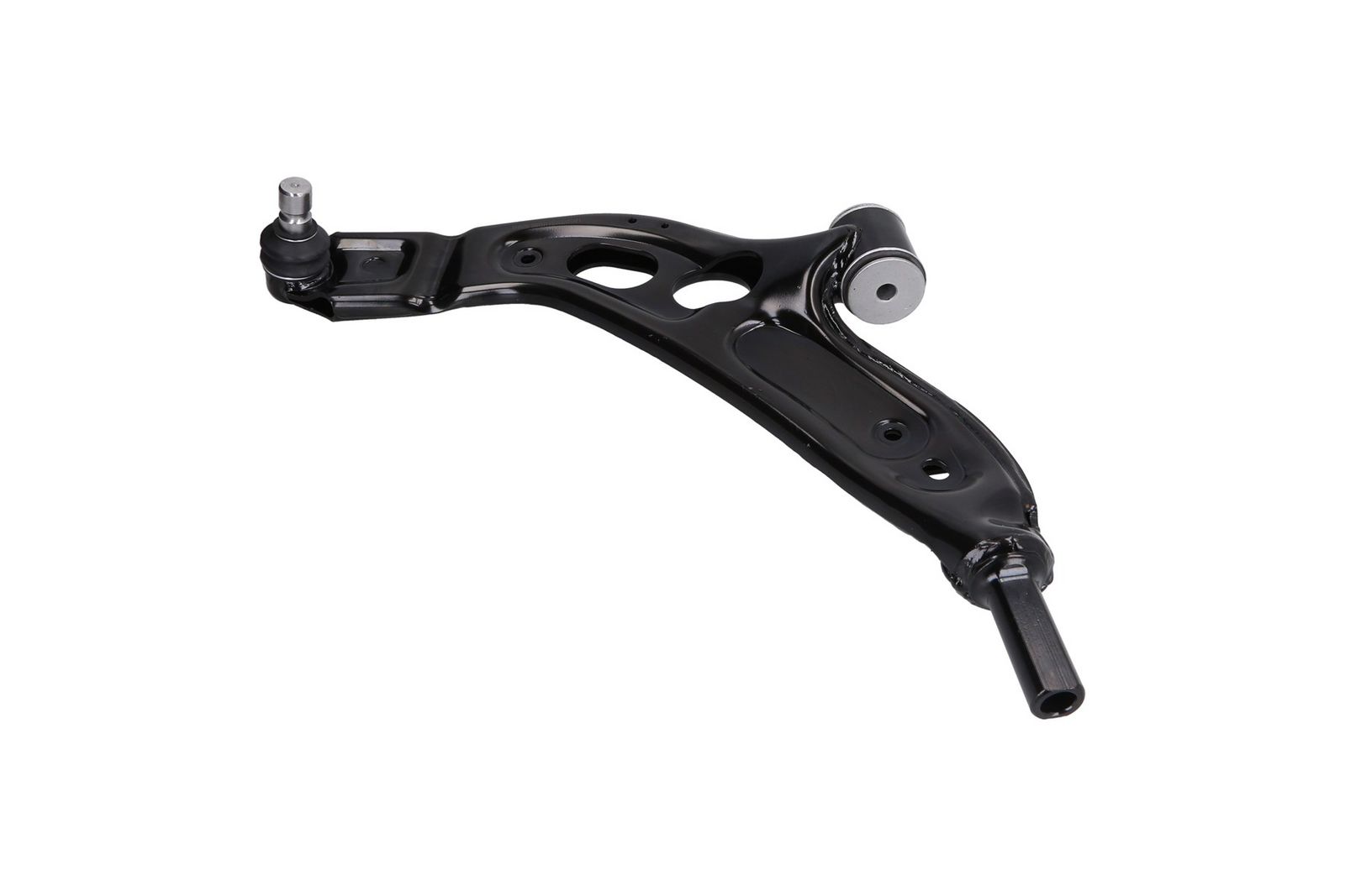 Brat, suspensie roata KAMOKA 9050501