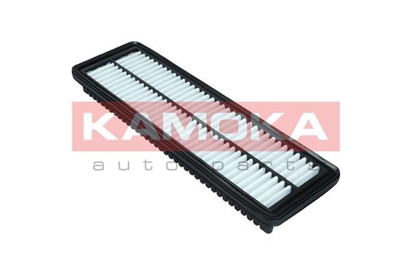 Vzduchový filter KAMOKA F246801