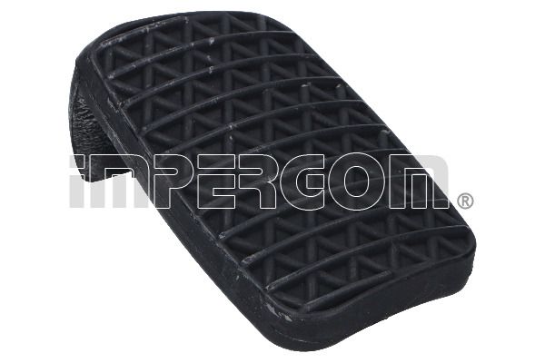 Acoperire pedala, pedala frana ORIGINAL IMPERIUM 31798