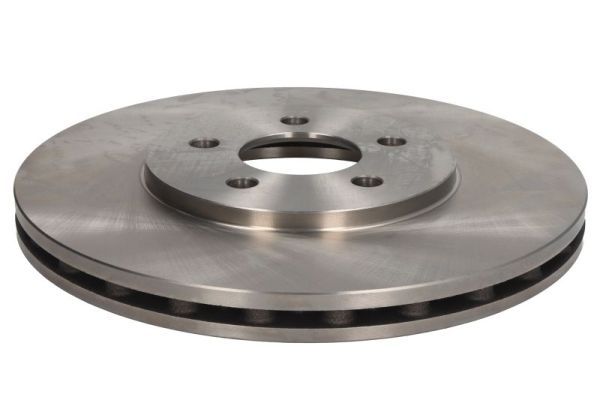Tarcza hamulcowa ABE C3Y027ABE