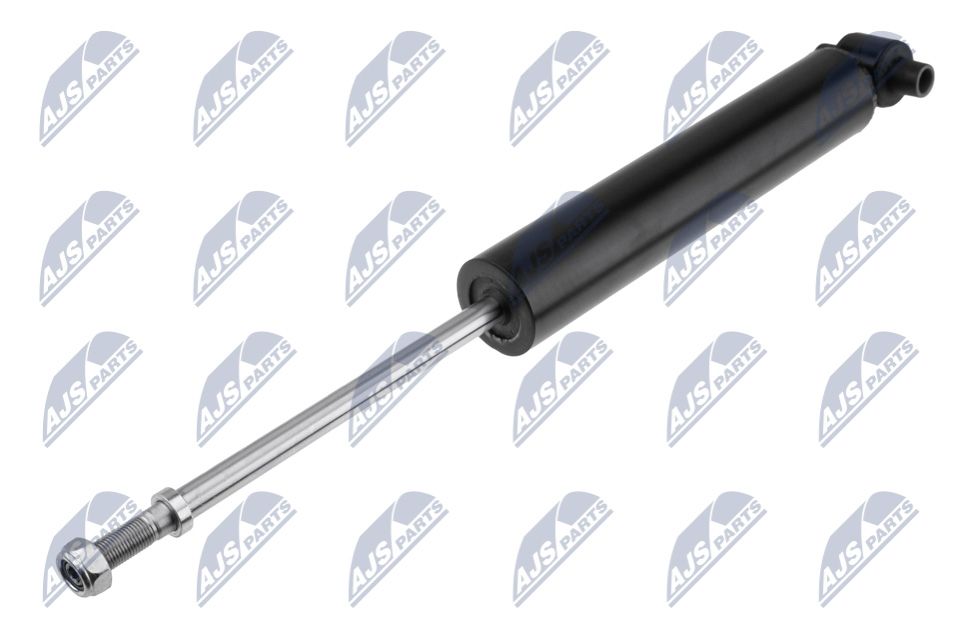 Amortyzator NTY A-CT-057