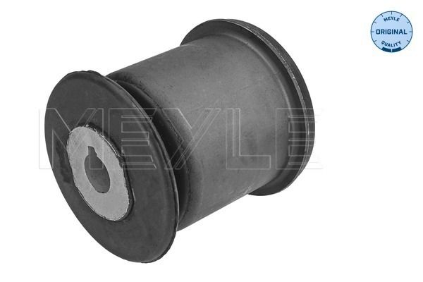 Levně Uložení, řídicí mechanismus MEYLE 100 710 0014