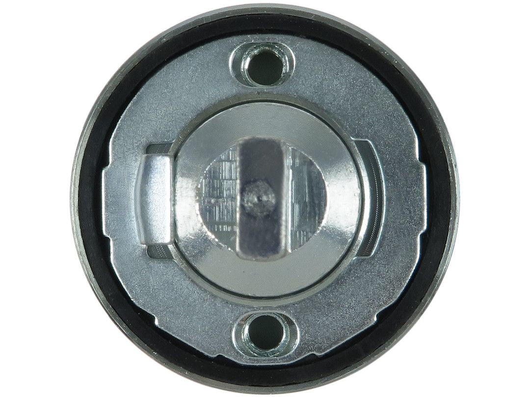 Levně Elektromagnetický spínač, startér AS-PL SS5043